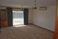 Property photo of 2/56 Reed Crescent Wonthaggi VIC 3995