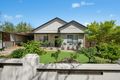Property photo of 140 Polaris Street Temora NSW 2666
