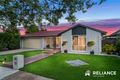 Property photo of 22 Doris Drive Hoppers Crossing VIC 3029