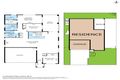 Property photo of 13 Skardon Place Kelso QLD 4815