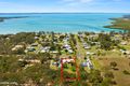 Property photo of 158 Wilkinson Road Tuan QLD 4650