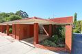 Property photo of 10/15-17 Anzac Street Bayswater WA 6053