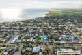 Property photo of 41 Belair Avenue Port Willunga SA 5173