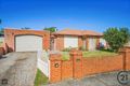 Property photo of 42 Cornwall Street Hallam VIC 3803