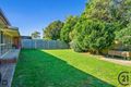 Property photo of 42 Cornwall Street Hallam VIC 3803