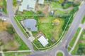 Property photo of 2 Ferndale Road Upper Ferntree Gully VIC 3156