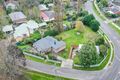 Property photo of 2 Ferndale Road Upper Ferntree Gully VIC 3156