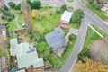 Property photo of 2 Ferndale Road Upper Ferntree Gully VIC 3156