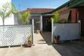 Property photo of 5 Burton Terrace Wudinna SA 5652