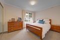Property photo of 13/69 Hawdon Street Heidelberg VIC 3084