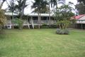 Property photo of 115 Railway Road Warnervale NSW 2259