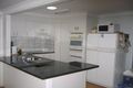 Property photo of 115 Railway Road Warnervale NSW 2259