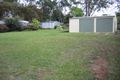 Property photo of 115 Railway Road Warnervale NSW 2259
