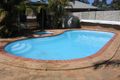 Property photo of 115 Railway Road Warnervale NSW 2259