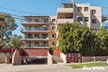 Property photo of 205/1 Griffiths Street Blacktown NSW 2148