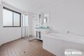 Property photo of 205/1 Griffiths Street Blacktown NSW 2148