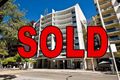 Property photo of 25/259-269 Hay Street East Perth WA 6004