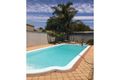 Property photo of 73 Coldstream Circuit Merriwa WA 6030