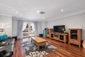 Property photo of 39 The Boulevarde Mount Hawthorn WA 6016