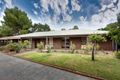 Property photo of 3 Rothbury Grove Mildura VIC 3500