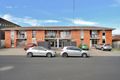 Property photo of 10/99-109 Creswick Street Footscray VIC 3011