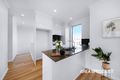 Property photo of 3/11 Young Road Hallam VIC 3803