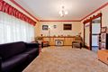 Property photo of 6 Electra Avenue Parafield Gardens SA 5107