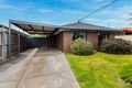 Property photo of 57 Nicholson Street Altona Meadows VIC 3028