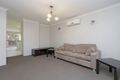 Property photo of 10/15-17 Anzac Street Bayswater WA 6053