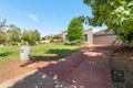 Property photo of 28 Lawson Drive Moama NSW 2731