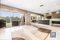 Property photo of 28 Lawson Drive Moama NSW 2731