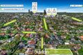 Property photo of 5 Saxton Street Box Hill North VIC 3129