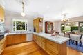 Property photo of 22 Market Street Essendon VIC 3040
