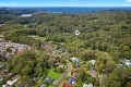Property photo of 12 Waldron Road Kincumber NSW 2251
