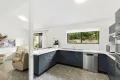 Property photo of 12 Waldron Road Kincumber NSW 2251