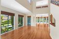 Property photo of 9 Bron Close West Pennant Hills NSW 2125