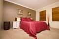 Property photo of 47 Seurat Loop Ashby WA 6065