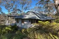 Property photo of 38 Dell Street Blackheath NSW 2785