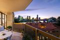 Property photo of 19/133 Moray Street New Farm QLD 4005