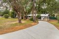 Property photo of 18 Hillway Street Dawesville WA 6211