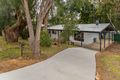 Property photo of 18 Hillway Street Dawesville WA 6211