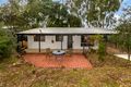 Property photo of 18 Hillway Street Dawesville WA 6211