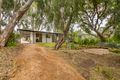 Property photo of 18 Hillway Street Dawesville WA 6211