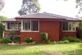 Property photo of 71 Mississippi Road Seven Hills NSW 2147