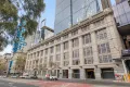 Property photo of 11/60 Flinders Street Melbourne VIC 3000