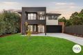 Property photo of 3 Hillcrest Road Nerrina VIC 3350