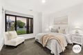 Property photo of 3 Hillcrest Road Nerrina VIC 3350