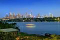 Property photo of 9 Elgin Street Woolwich NSW 2110