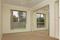 Property photo of 55 Buchanan Circuit Oxenford QLD 4210
