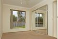 Property photo of 55 Buchanan Circuit Oxenford QLD 4210